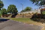 225 Oak Street - Photo 18