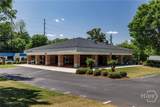 225 Oak Street - Photo 20