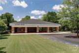 225 Oak Street - Photo 22