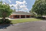 225 Oak Street - Photo 23