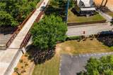 225 Oak Street - Photo 3