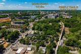 225 Oak Street - Photo 5