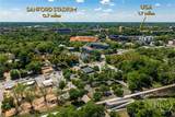 225 Oak Street - Photo 6