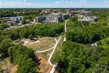 225 Oak Street - Photo 7
