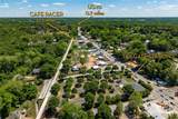 225 Oak Street - Photo 8