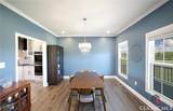 2587 Moons Grove Church Road - Photo 19