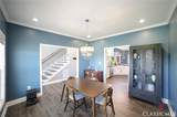 2587 Moons Grove Church Road - Photo 21