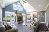 2587 Moons Grove Church Road - Photo 23