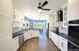 2587 Moons Grove Church Road - Photo 41