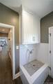 2587 Moons Grove Church Road - Photo 50