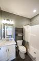 2587 Moons Grove Church Road - Photo 69