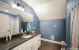 2587 Moons Grove Church Road - Photo 77