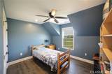 2587 Moons Grove Church Road - Photo 79