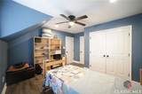 2587 Moons Grove Church Road - Photo 82