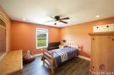 2587 Moons Grove Church Road - Photo 86