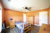 2587 Moons Grove Church Road - Photo 87