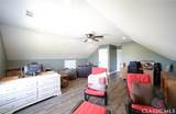 2587 Moons Grove Church Road - Photo 92