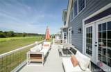 2587 Moons Grove Church Road - Photo 96