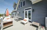 2587 Moons Grove Church Road - Photo 99