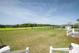 2587 Moons Grove Church Road - Photo 101