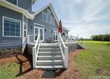 2587 Moons Grove Church Road - Photo 104