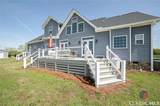 2587 Moons Grove Church Road - Photo 105