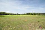 2587 Moons Grove Church Road - Photo 108