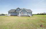 2587 Moons Grove Church Road - Photo 110