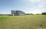 2587 Moons Grove Church Road - Photo 114