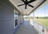 2587 Moons Grove Church Road - Photo 12
