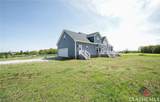 2587 Moons Grove Church Road - Photo 120
