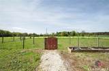 2587 Moons Grove Church Road - Photo 124