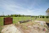 2587 Moons Grove Church Road - Photo 126