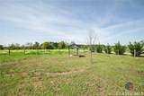 2587 Moons Grove Church Road - Photo 129