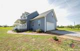 2587 Moons Grove Church Road - Photo 131