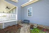 2587 Moons Grove Church Road - Photo 134