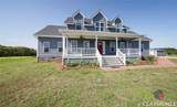 2587 Moons Grove Church Road - Photo 135