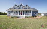 2587 Moons Grove Church Road - Photo 138