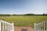 2587 Moons Grove Church Road - Photo 13
