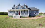 2587 Moons Grove Church Road - Photo 139