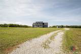 2587 Moons Grove Church Road - Photo 141
