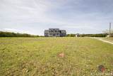 2587 Moons Grove Church Road - Photo 143