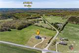 2587 Moons Grove Church Road - Photo 145