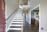 2587 Moons Grove Church Road - Photo 16