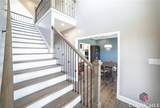 2587 Moons Grove Church Road - Photo 18