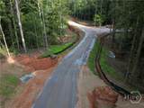 2A Curry Falls Trail Road - Photo 4