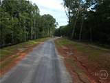 2A Curry Falls Trail Road - Photo 5