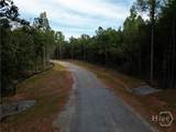 2A Curry Falls Trail Road - Photo 6