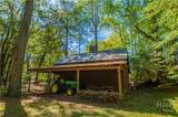 1145 Thurston Snow Road - Photo 21