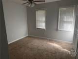 88 Cedar Drive - Photo 12